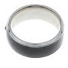 Smart Ring Universal for All Android Windows NFC Mobile Phones US 10