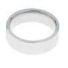 NFC Multifunctional Intelligent Ring Smart Finger Digital Ring US12 black