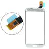 Load image into Gallery viewer, Front Display Touchscreen Replacement Kit For Samsung Galaxy S7 Edge Gray