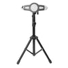 Adjustable Pad Tripod Stand Clamp Video Recording Durable