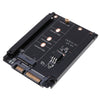 NGFF M.2 SSD B key (M.2) to 3.0 SATA 22pin Converter Card