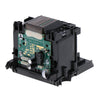 Printer Printhead Printer Head Replacement for HP 3610/3620