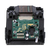 Printer Printhead Printer Head Replacement for HP 3610/3620