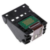 Printhead Print Head Printer Head for Canon PIXUS i550 550i Printer