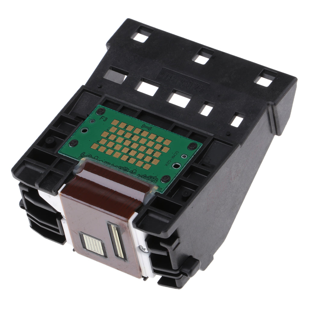 Printhead Print Head Printer Head for Canon PIXUS i550 550i Printer