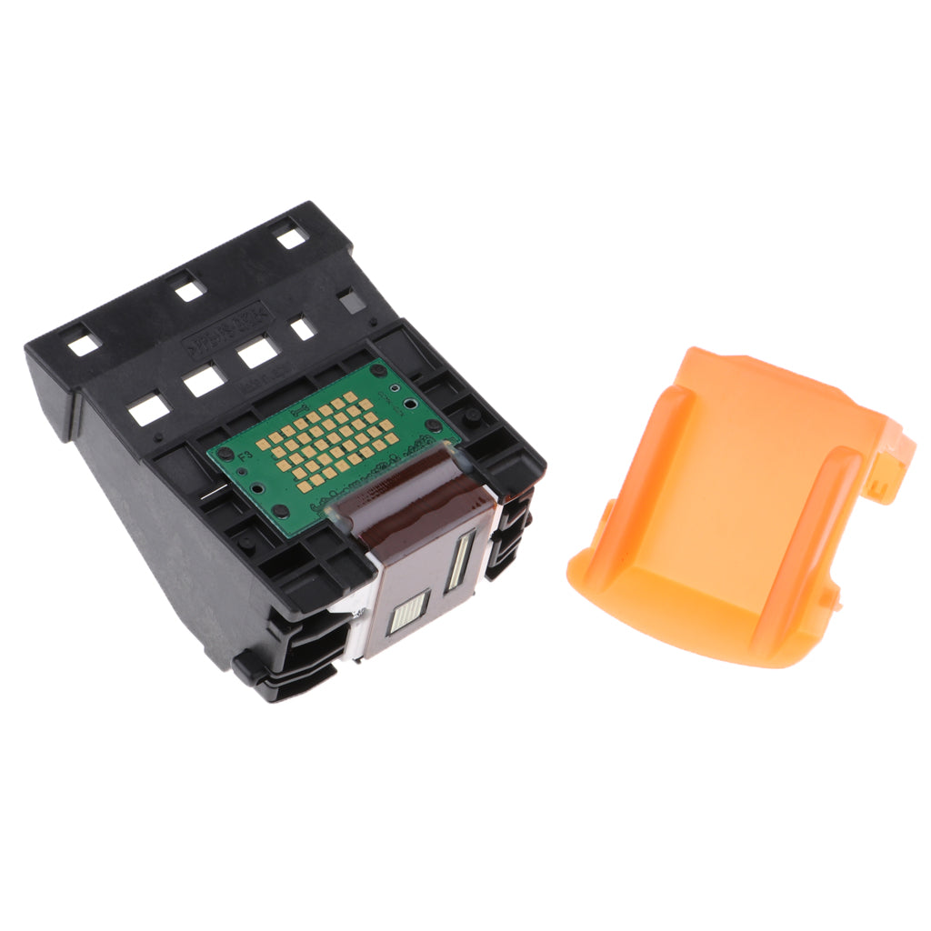 Printhead Print Head Printer Head for Canon PIXUS i550 550i Printer