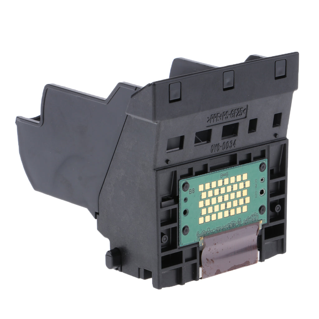 Printer Printhead Printer Head Replacement for Canon S520 I6100 I6500 S6300