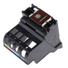 Printer Printhead Printer Head Replacement for Canon S520 I6100 I6500 S6300