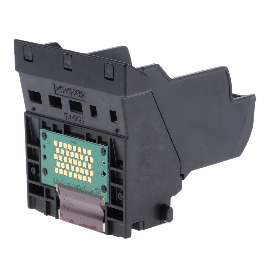 Printer Printhead Printer Head Replacement for Canon S520 I6100 I6500 S6300