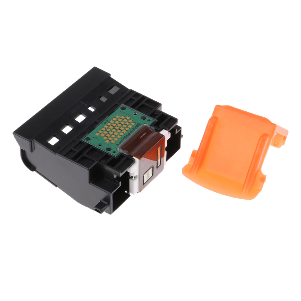 Printer Head Replace Printhead for Canon I865 IP4000 MP760 MP780 Printer