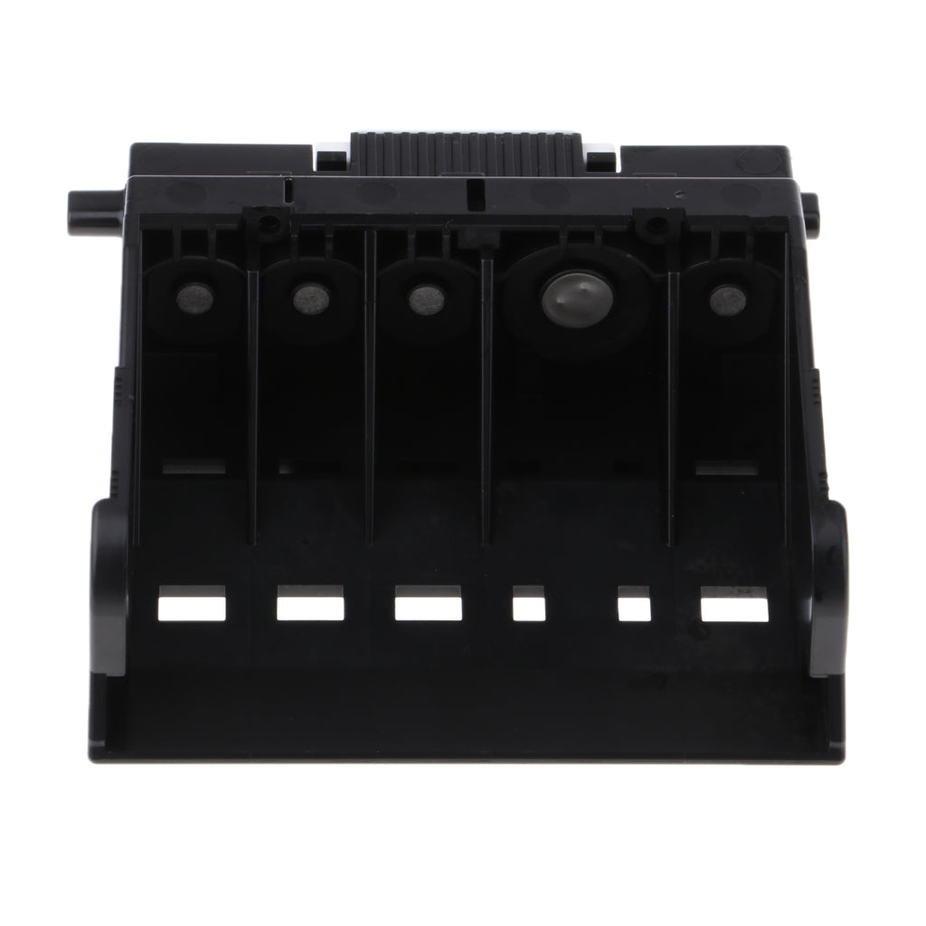 Printer Head Replace Printhead for Canon I865 IP4000 MP760 MP780 Printer