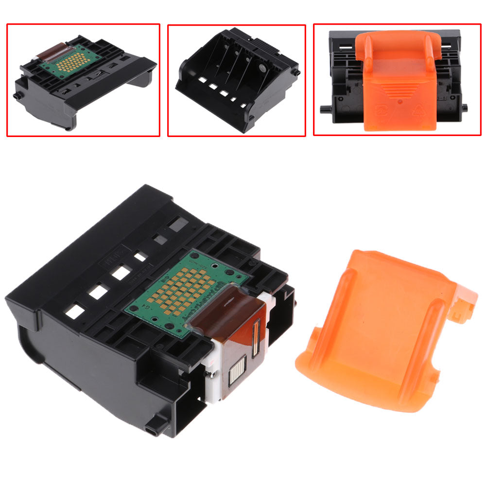 Printer Head Replace Printhead for Canon I865 IP4000 MP760 MP780 Printer