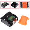 Printer Head Replace Printhead for Canon I865 IP4000 MP760 MP780 Printer