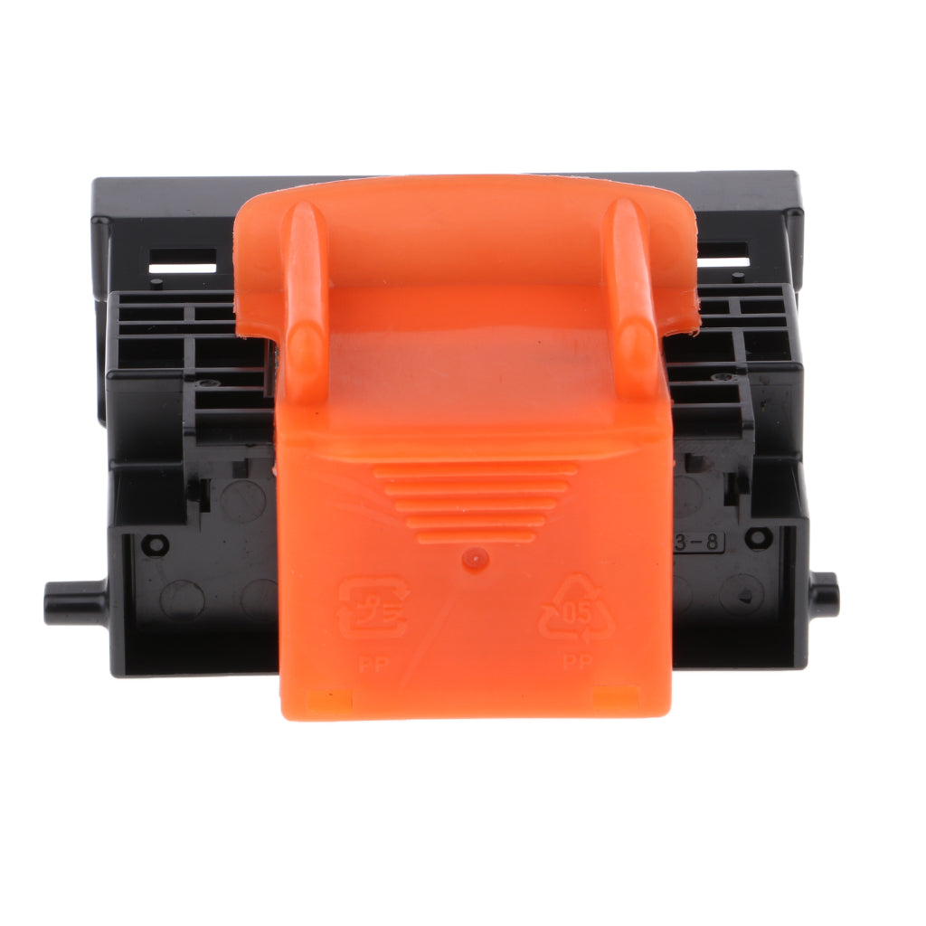 Printer Head Replace Printhead for Canon I865 IP4000 MP760 MP780 Printer