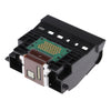 Printer Head Replace Printhead for Canon I865 IP4000 MP760 MP780 Printer