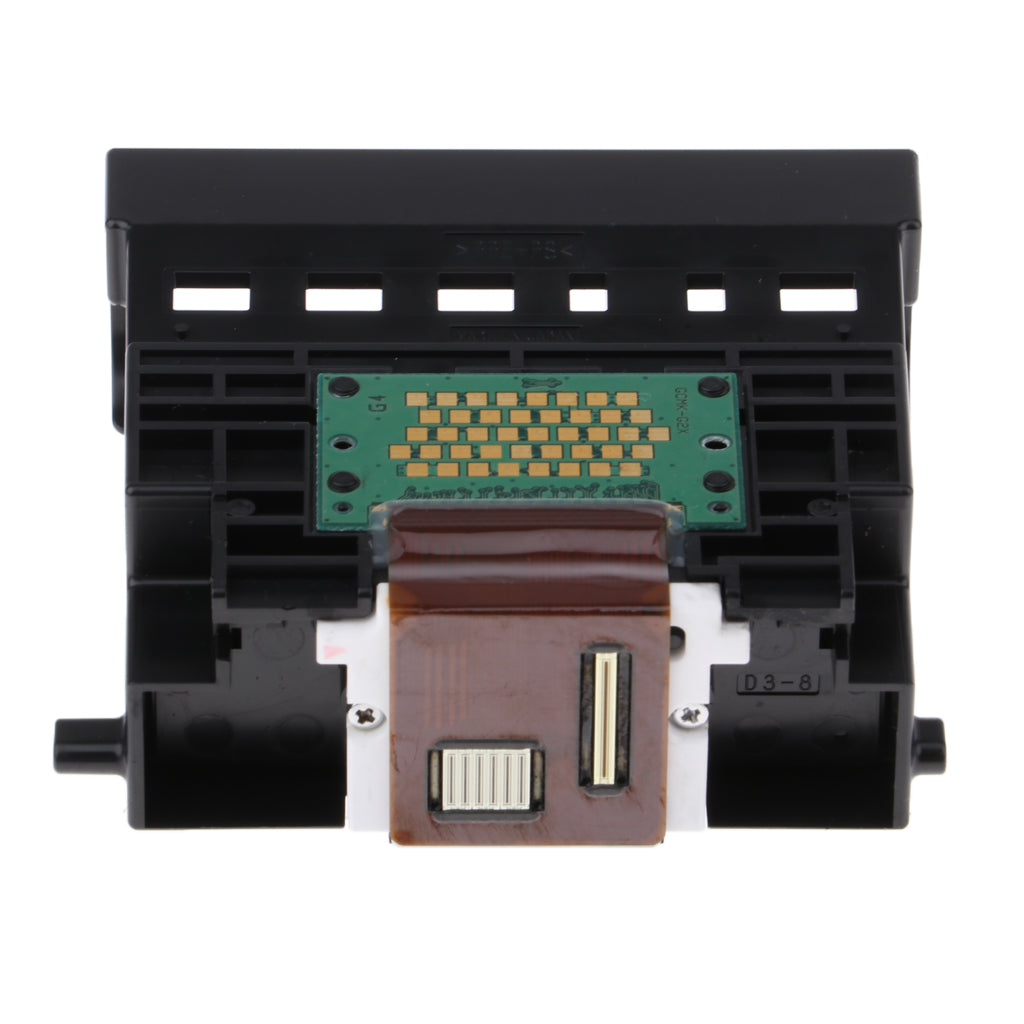 Printer Head Replace Printhead for Canon I865 IP4000 MP760 MP780 Printer