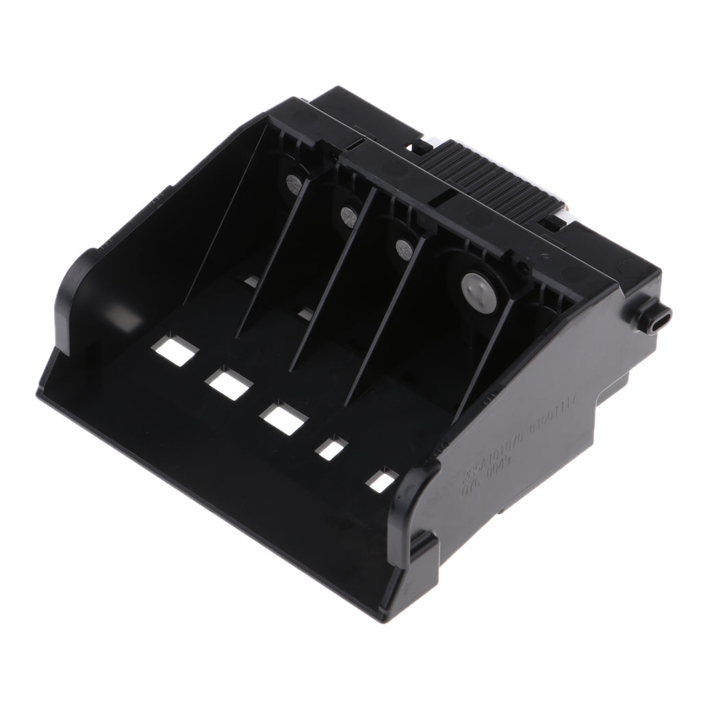 Printer Head Replace Printhead for Canon I865 IP4000 MP760 MP780 Printer