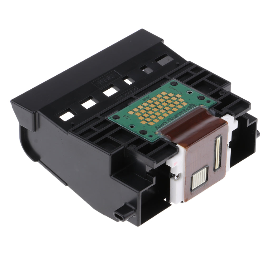 Printer Head Replace Printhead for Canon I865 IP4000 MP760 MP780 Printer