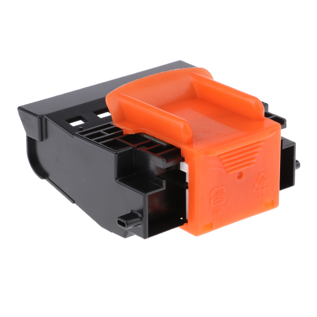 Printer Head Replace Printhead for Canon I865 IP4000 MP760 MP780 Printer