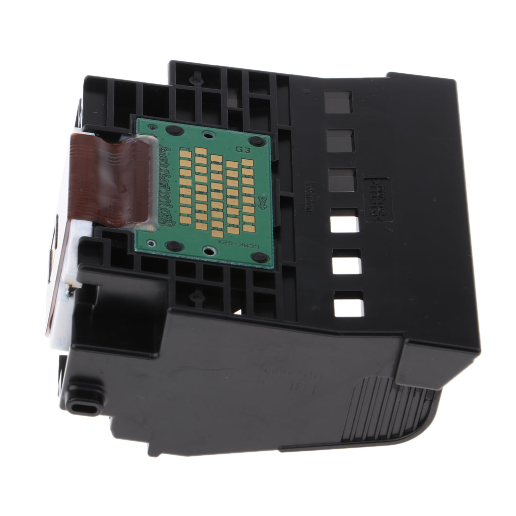 Printer Head Replacement Printhead for Canon i900 i905D iP6000D Printer