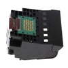 Printer Head Replacement Printhead for Canon i900 i905D iP6000D Printer