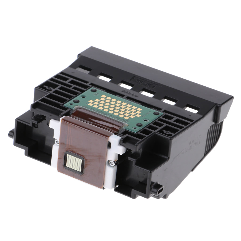 Printer Head Replacement Printhead for Canon i900 i905D iP6000D Printer