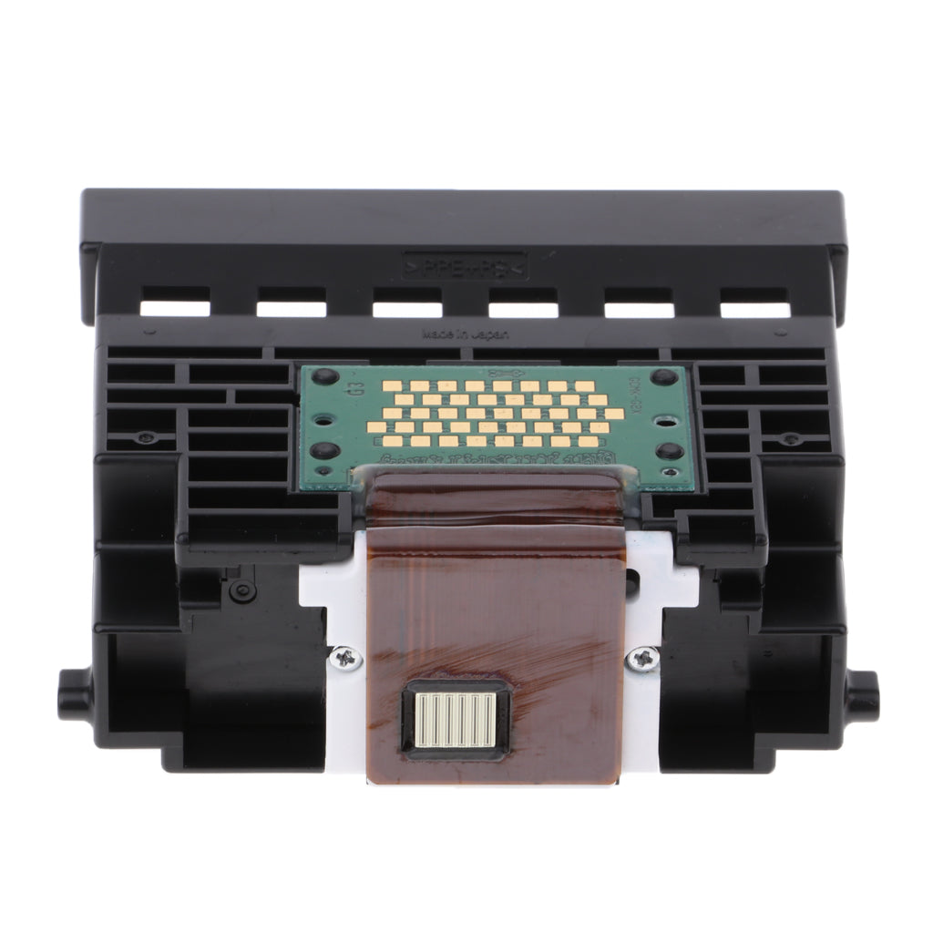 Printer Head Replacement Printhead for Canon i900 i905D iP6000D Printer