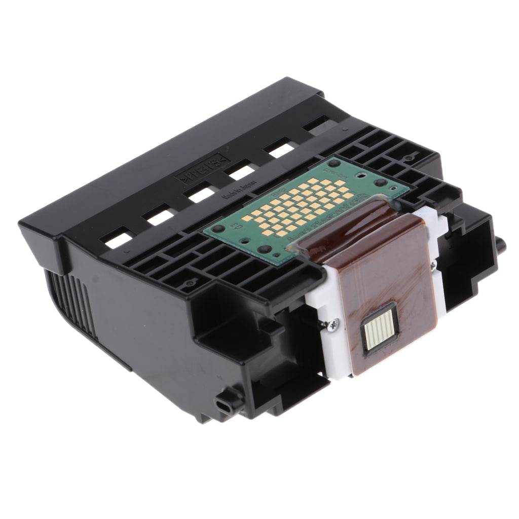 Printer Head Replacement Printhead for Canon i900 i905D iP6000D Printer