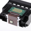 Printer Head Replacement Printhead for Canon i900 i905D iP6000D Printer