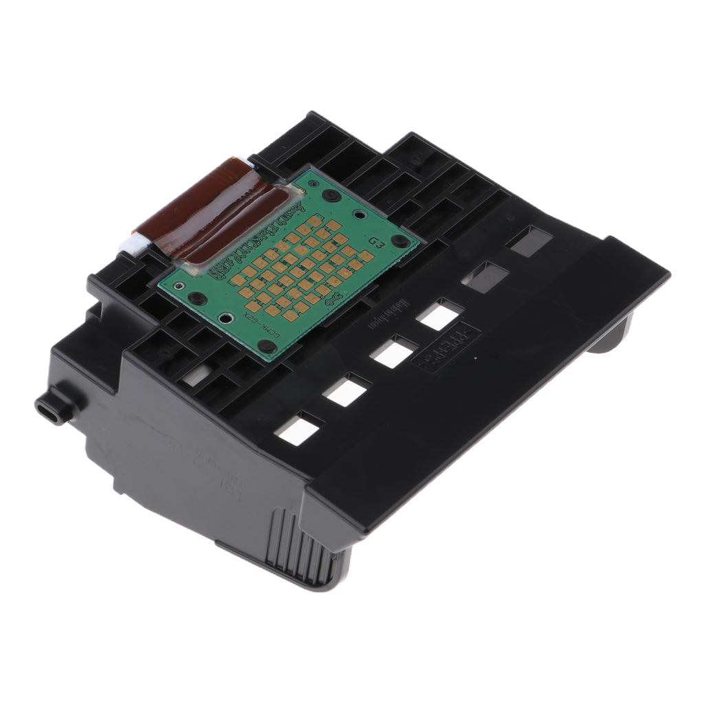 Printer Head Replacement Printhead for Canon i900 i905D iP6000D Printer