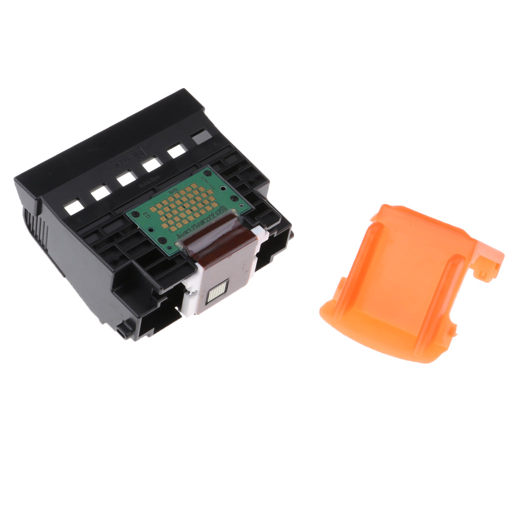 Printer Head Replacement Printhead for Canon i900 i905D iP6000D Printer