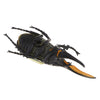 Animal Toys Educational Resource High Simulation Reallistic Insects Figure E