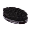 Load image into Gallery viewer, Multifunction Salon Men Bristle Brush Hair Styling Duster Cleaning Brush Large