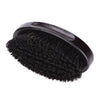 Load image into Gallery viewer, Multifunction Salon Men Bristle Brush Hair Styling Duster Cleaning Brush Large