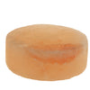 100% Natural Himalayan Salt Soap Bar Brick Block Hot Massage Rock Round