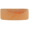 100% Natural Himalayan Salt Soap Bar Brick Block Hot Massage Rock Round