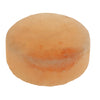 100% Natural Himalayan Salt Soap Bar Brick Block Hot Massage Rock Round