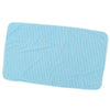 Reusable Waterproof Washable Incontinence Bed Pad Underpad Protector XL