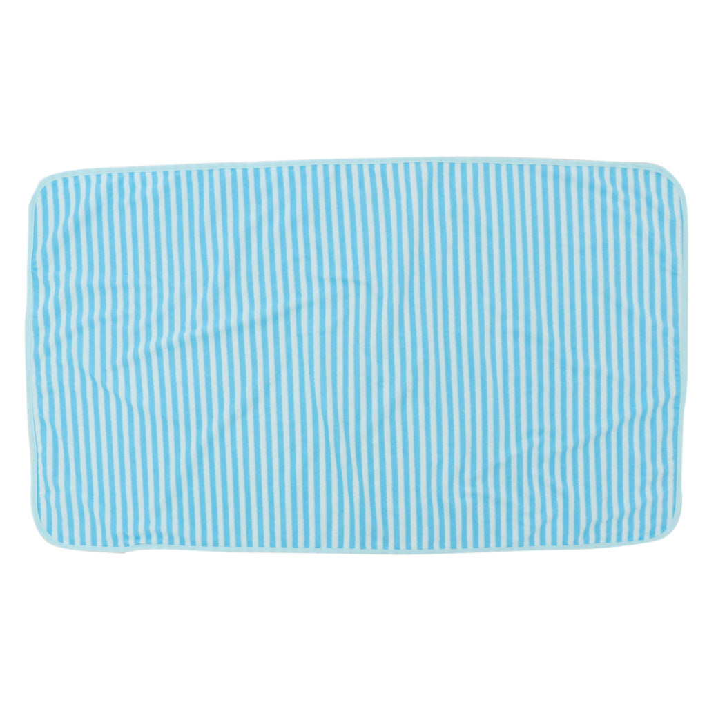 Reusable Waterproof Washable Incontinence Bed Pad Underpad Protector XL