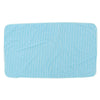 Reusable Waterproof Washable Incontinence Bed Pad Underpad Protector XL