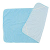 Reusable Waterproof Washable Incontinence Bed Pad Underpad Protector XL