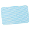 Reusable Waterproof Washable Incontinence Bed Pad Underpad Protector L