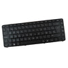 Laptop Keyboard Spanish for HP G4-2000 2118TU 2035tu 2044 with Frame