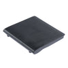 USB 3.0 External DVD Drive Slim CD DVD-RW Optical Drive Burner Writer Black