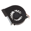 HP Compaq for CQ43 CQ57 430 431 435 436 G43 G53 G57 fan