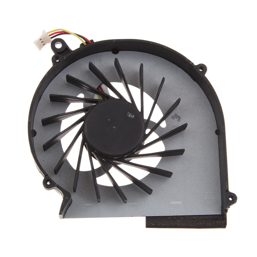 HP Compaq for CQ43 CQ57 430 431 435 436 G43 G53 G57 fan