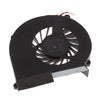 HP Compaq for CQ43 CQ57 430 431 435 436 G43 G53 G57 fan