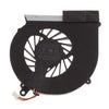 HP Compaq for CQ43 CQ57 430 431 435 436 G43 G53 G57 fan