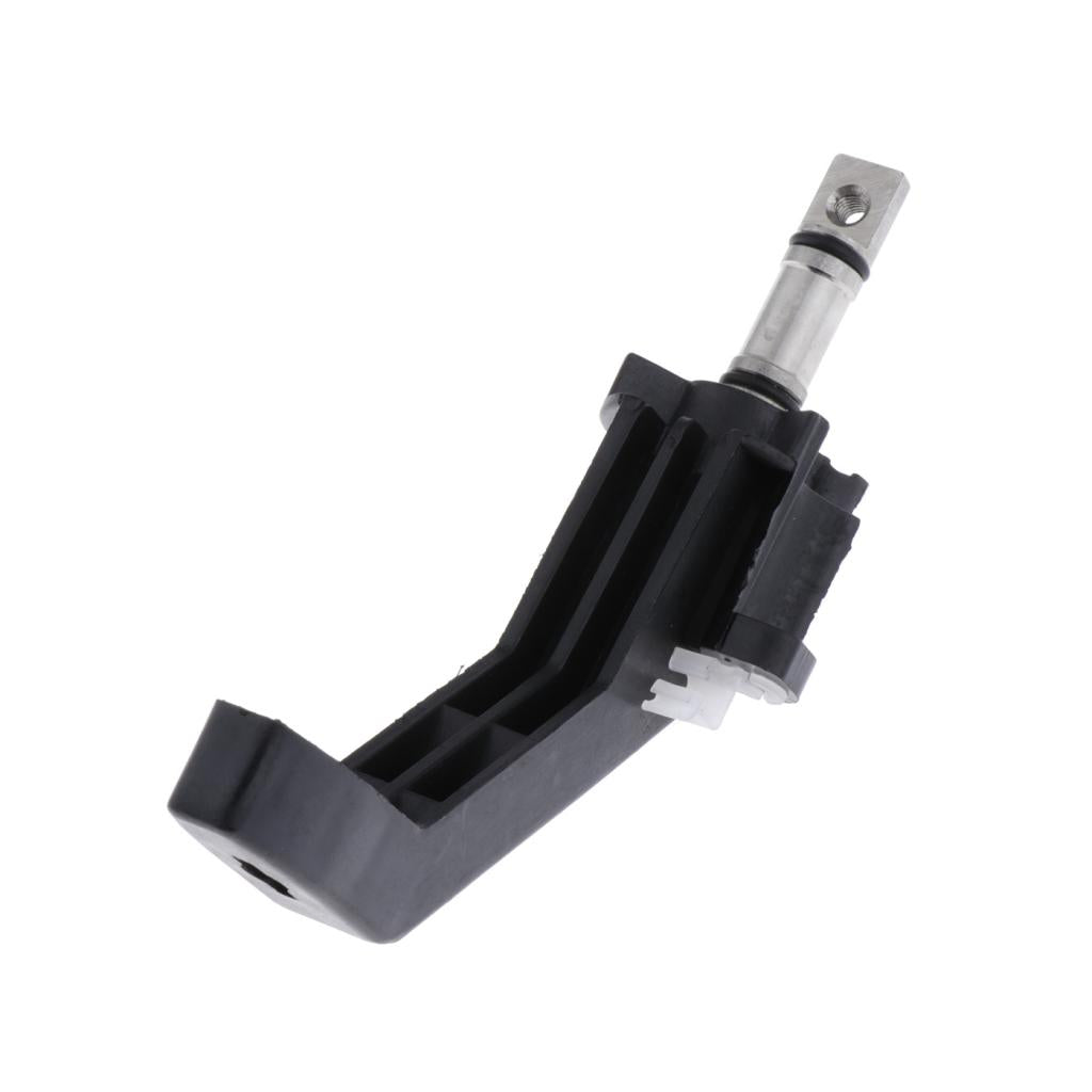 Gear Shift Lever for Tohatsu Outboard 4HP 5HP 2-Stroke 369-66110-4