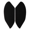 2Pcs Motorcycle Tank Traction Pads Grip Protector for Yamaha YZF